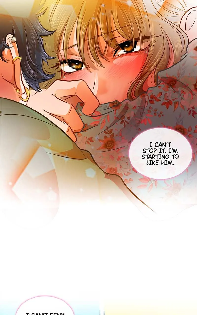 Read Love 4 A Walk EN Manga Online