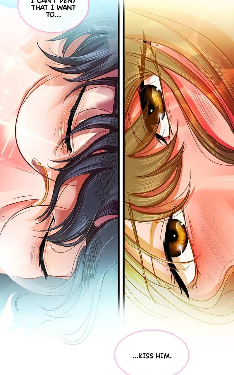 Read Love 4 A Walk EN Manga Online