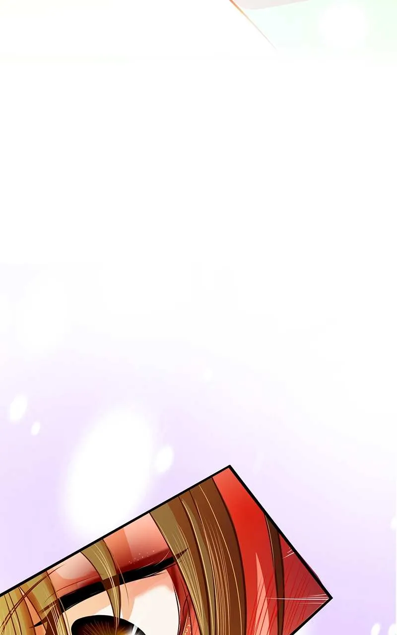 Read Love 4 A Walk EN Manga Online