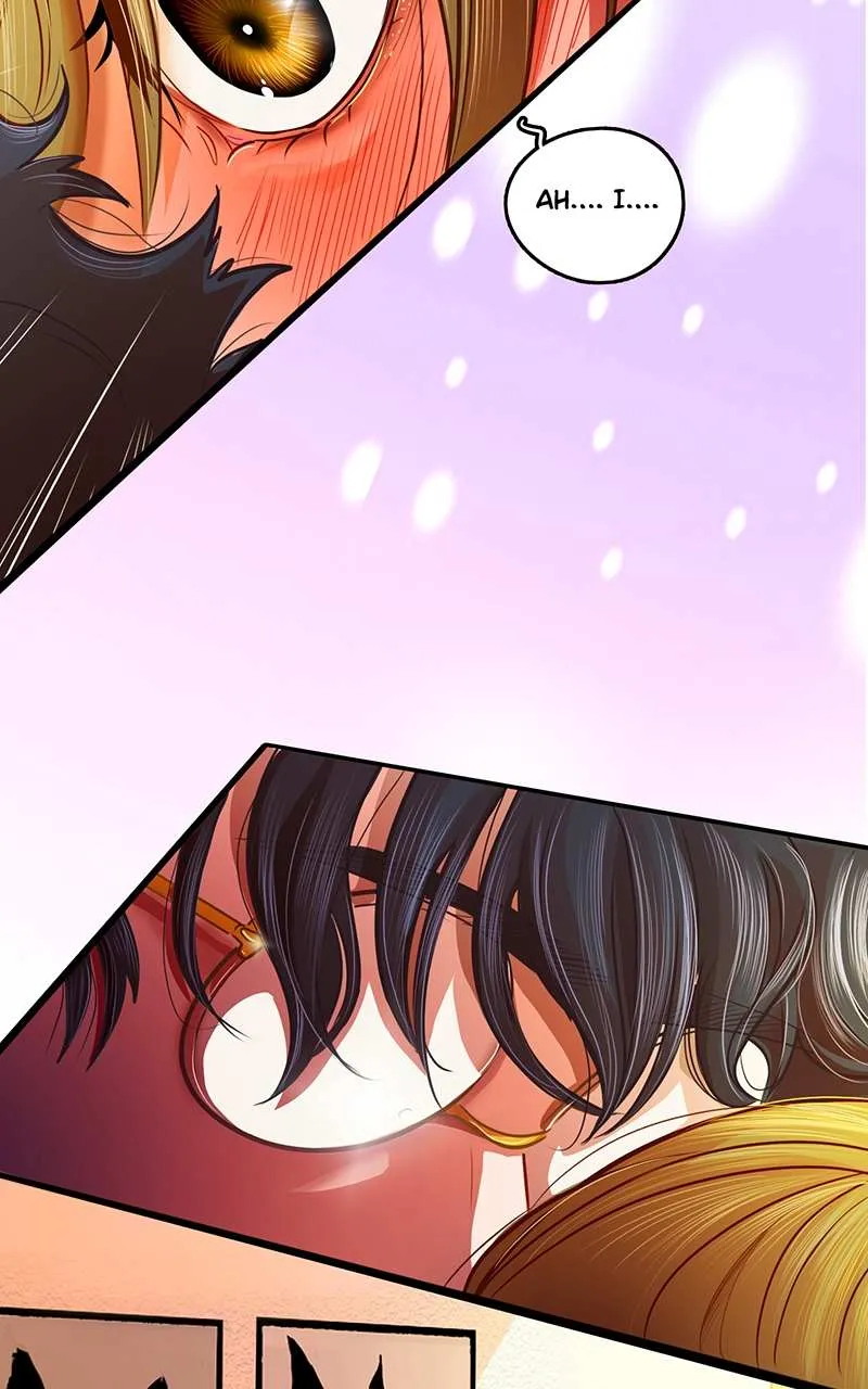 Read Love 4 A Walk EN Manga Online