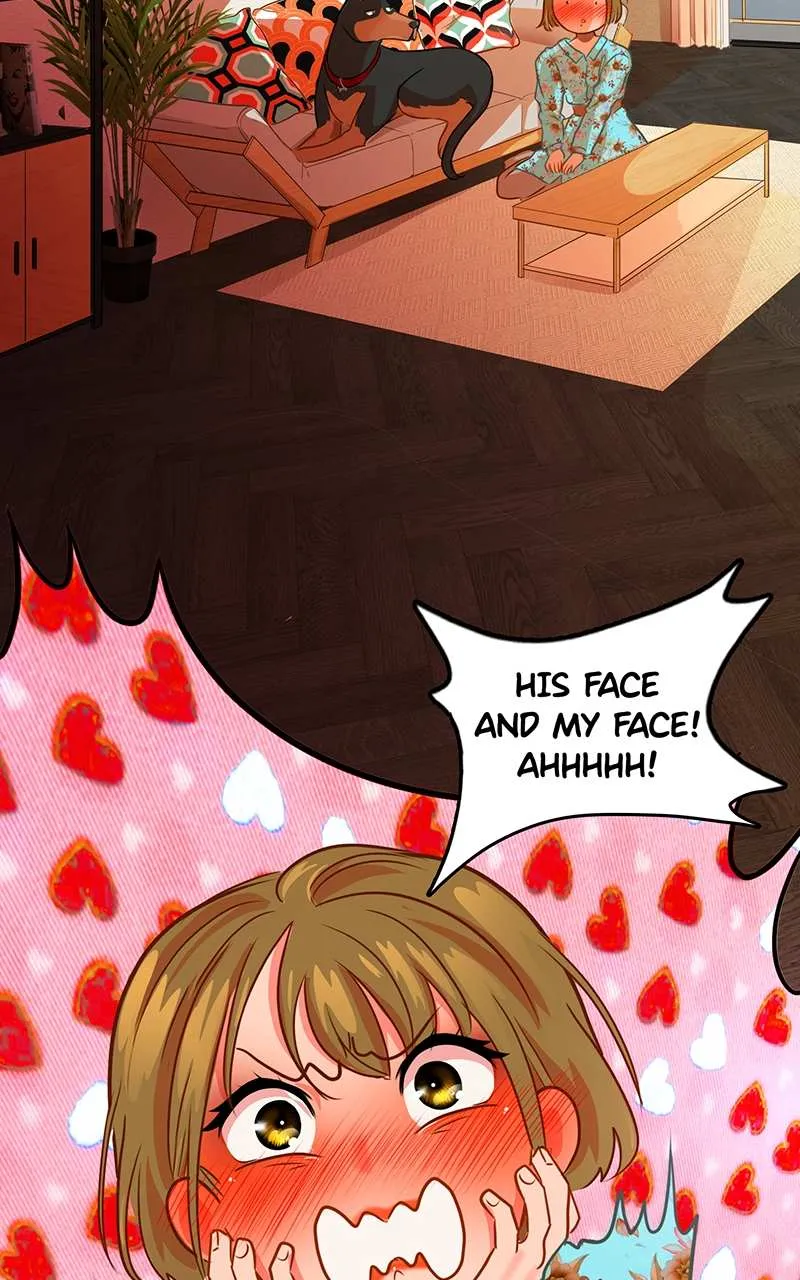 Read Love 4 A Walk EN Manga Online