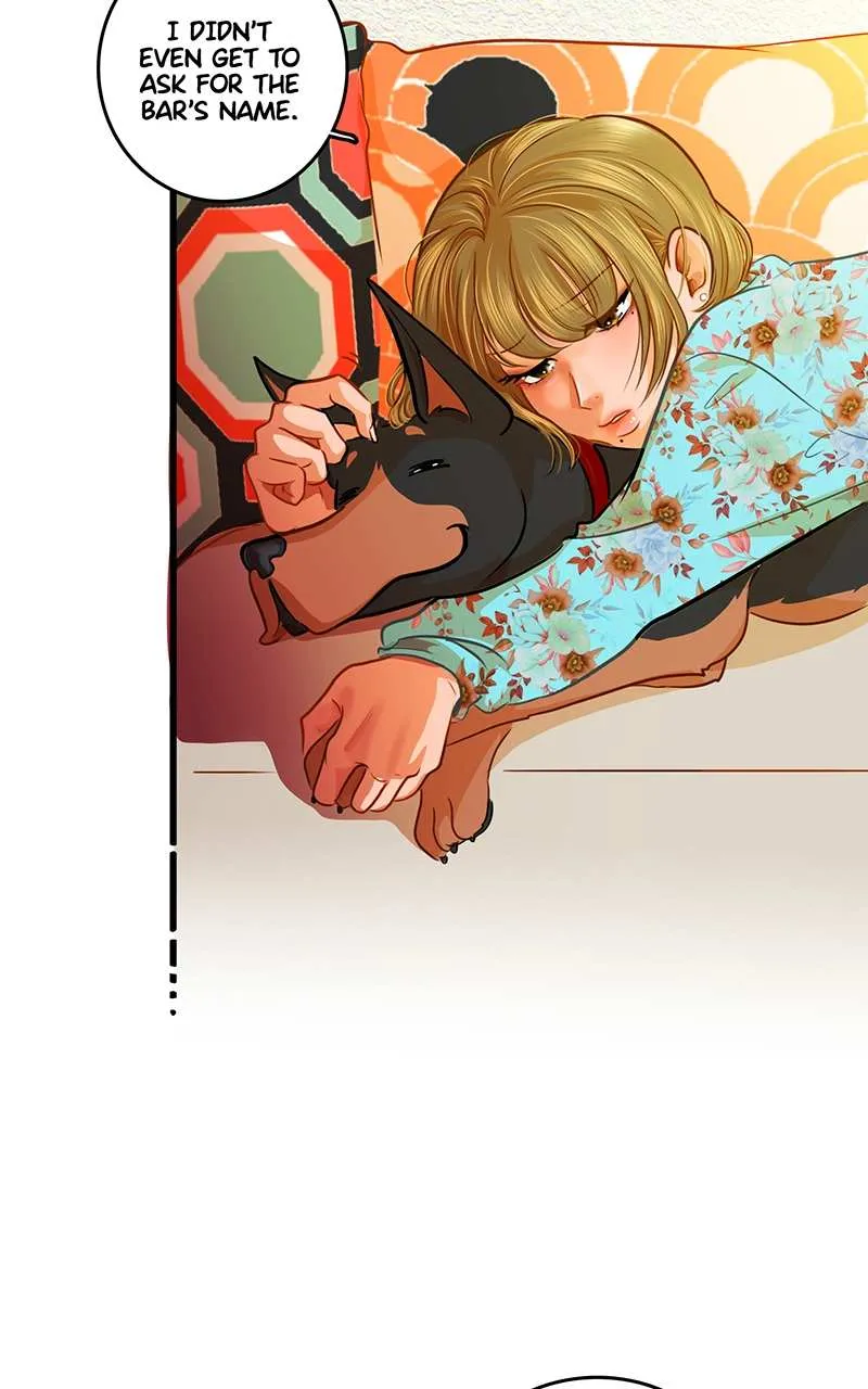 Read Love 4 A Walk EN Manga Online