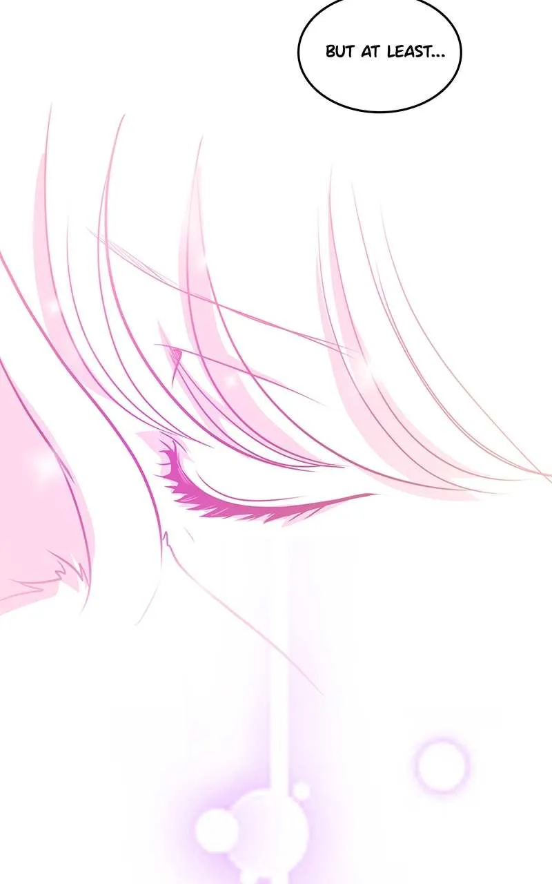 Read Love 4 A Walk EN Manga Online