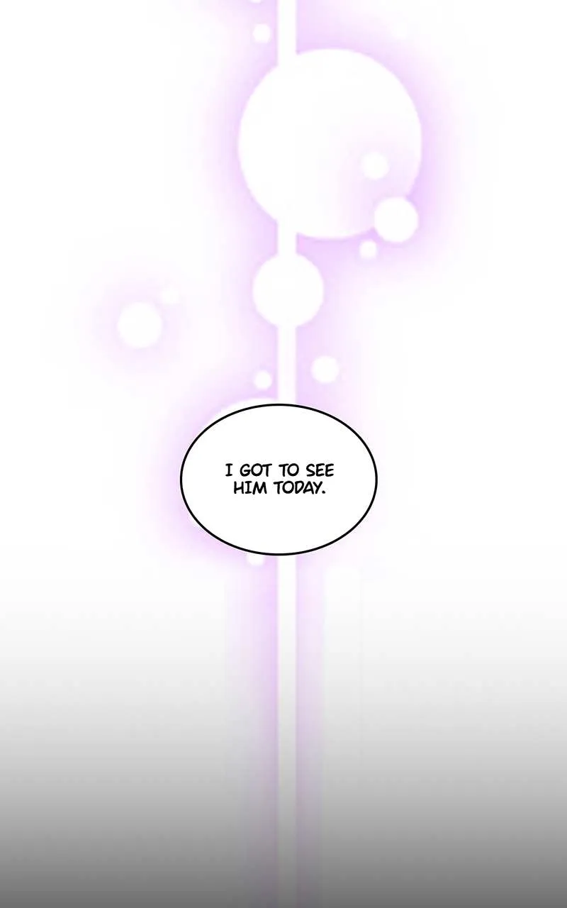 Read Love 4 A Walk EN Manga Online