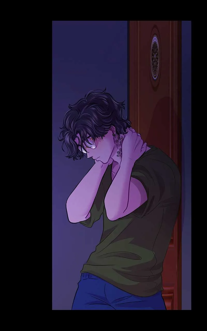 Read Love 4 A Walk EN Manga Online