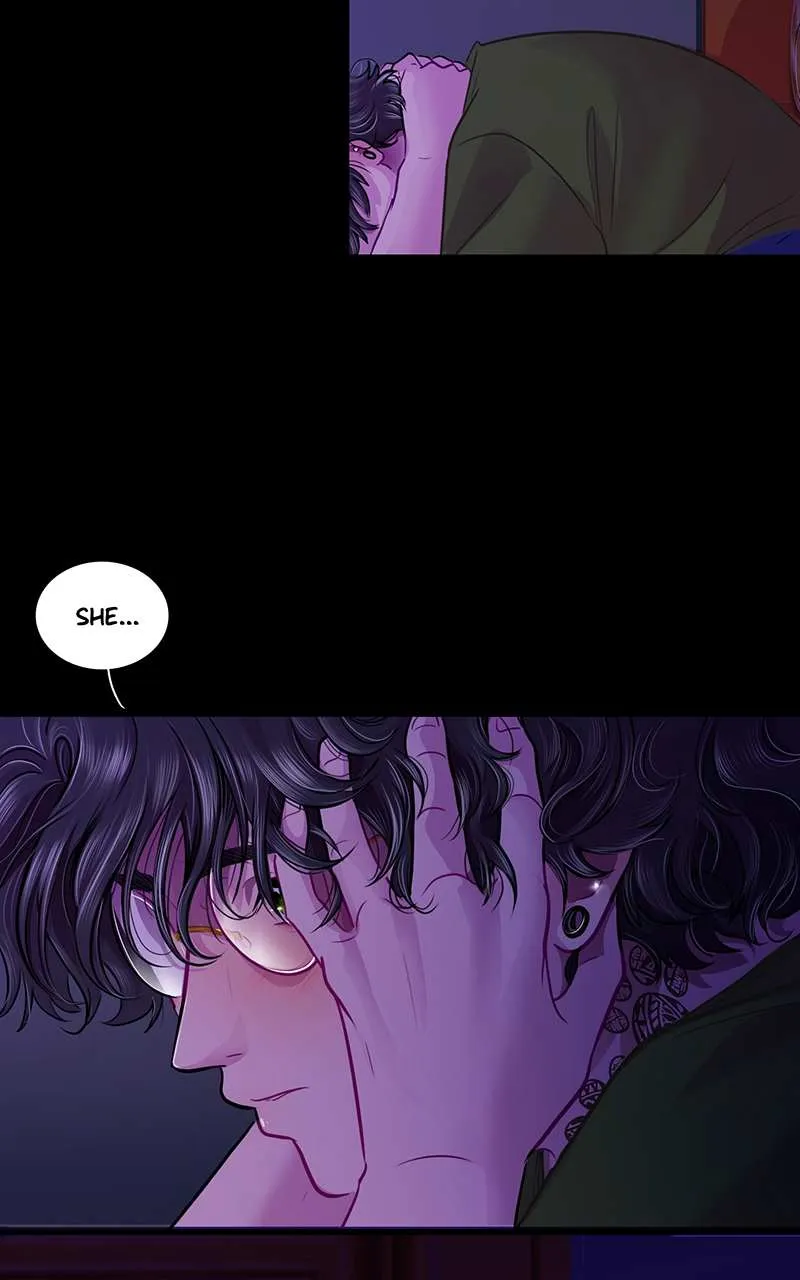 Read Love 4 A Walk EN Manga Online