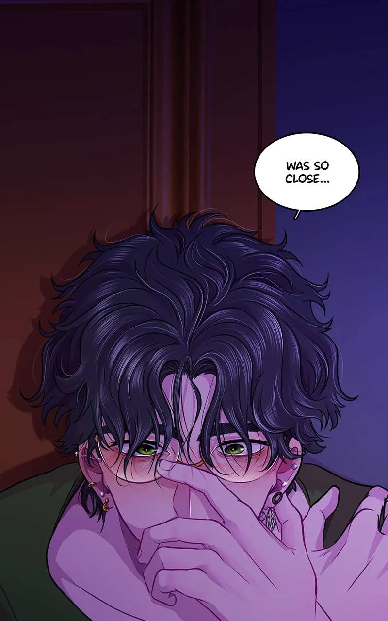 Read Love 4 A Walk EN Manga Online