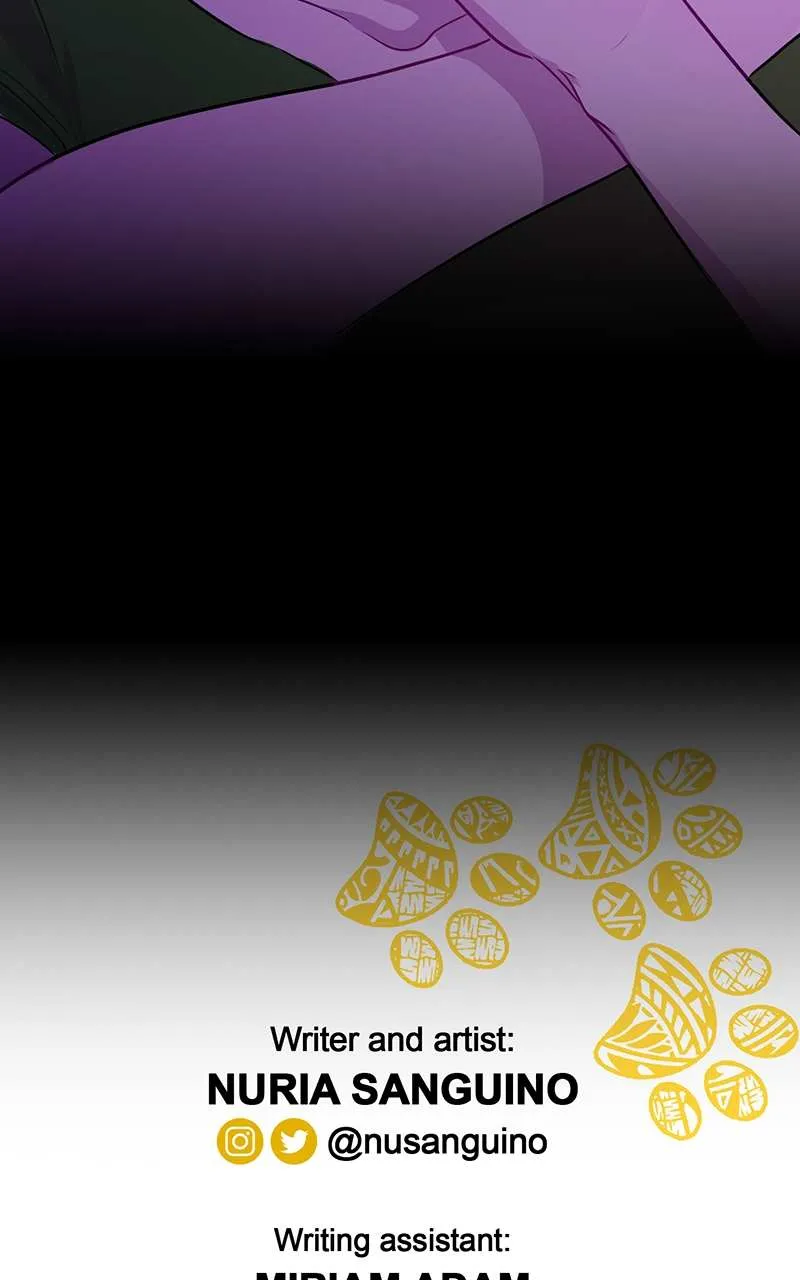 Read Love 4 A Walk EN Manga Online
