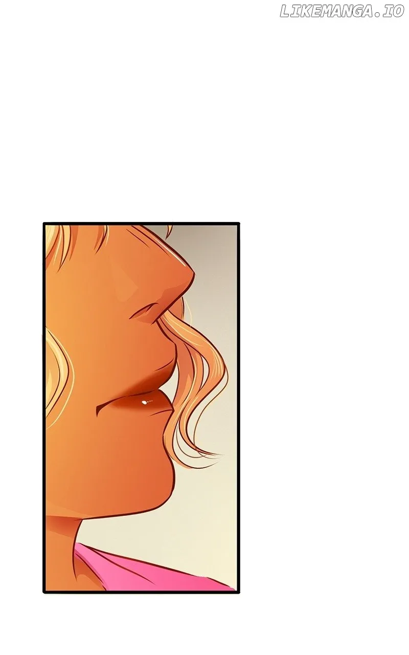 Read Love 4 A Walk EN Manga Online