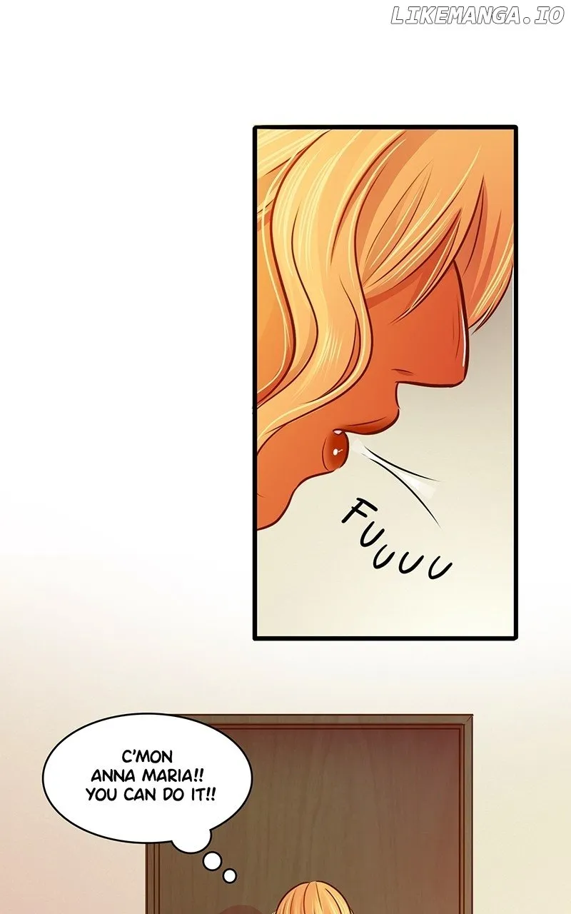 Read Love 4 A Walk EN Manga Online