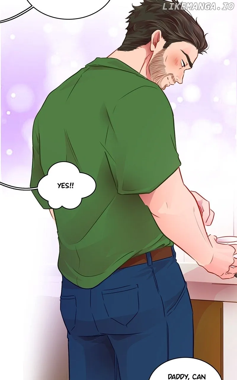 Read Love 4 A Walk EN Manga Online