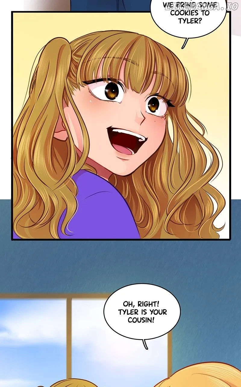 Read Love 4 A Walk EN Manga Online