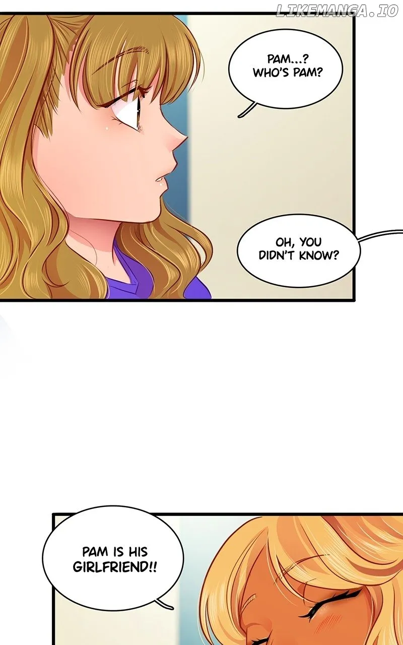 Read Love 4 A Walk EN Manga Online