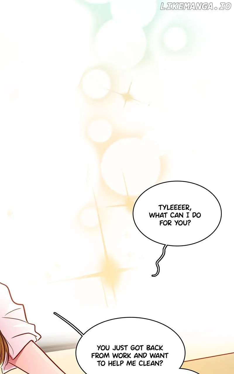 Read Love 4 A Walk EN Manga Online