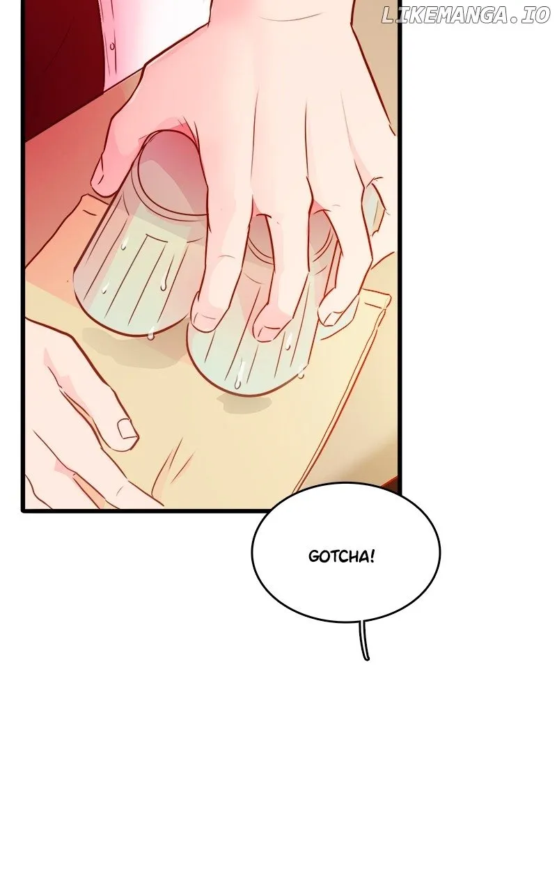 Read Love 4 A Walk EN Manga Online