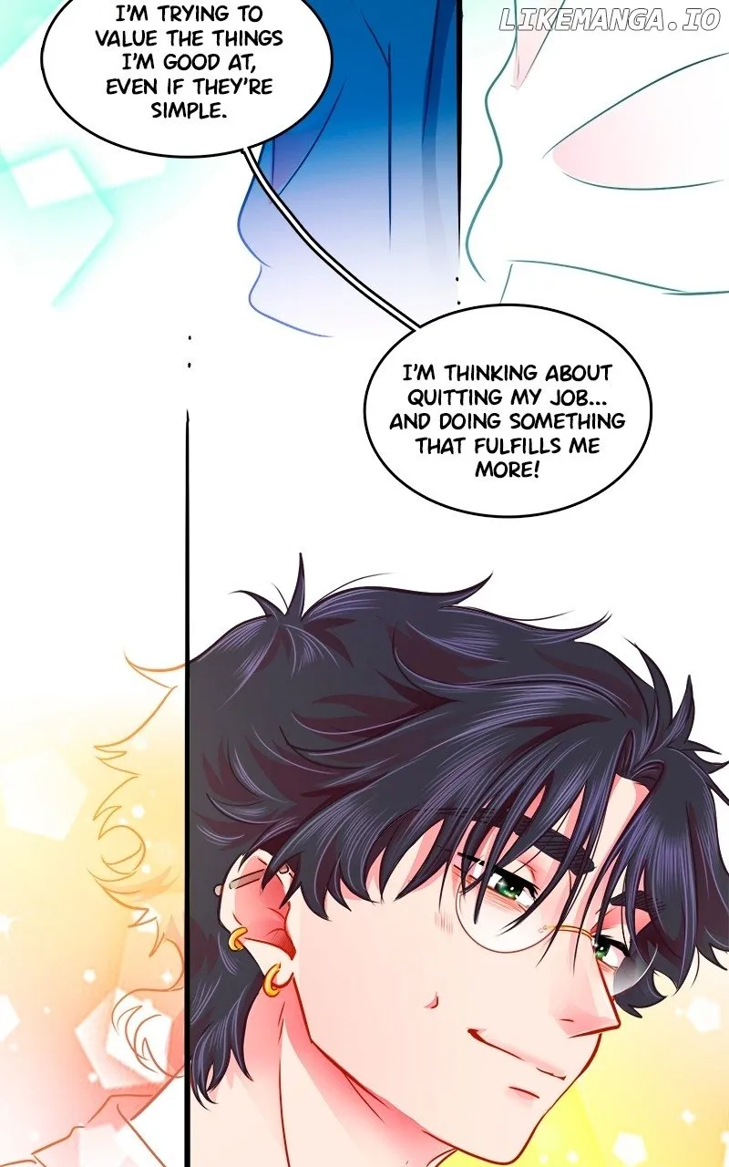 Read Love 4 A Walk EN Manga Online