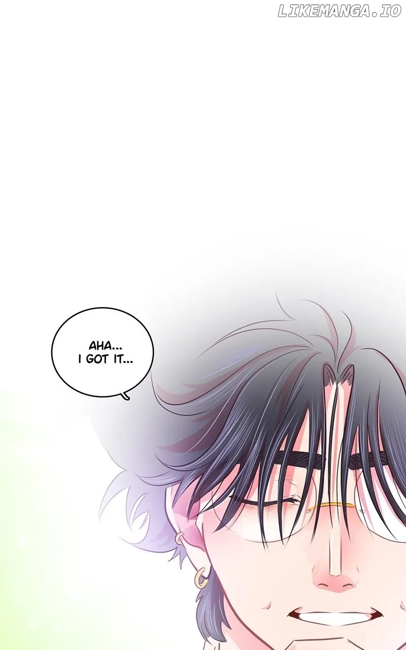 Read Love 4 A Walk EN Manga Online
