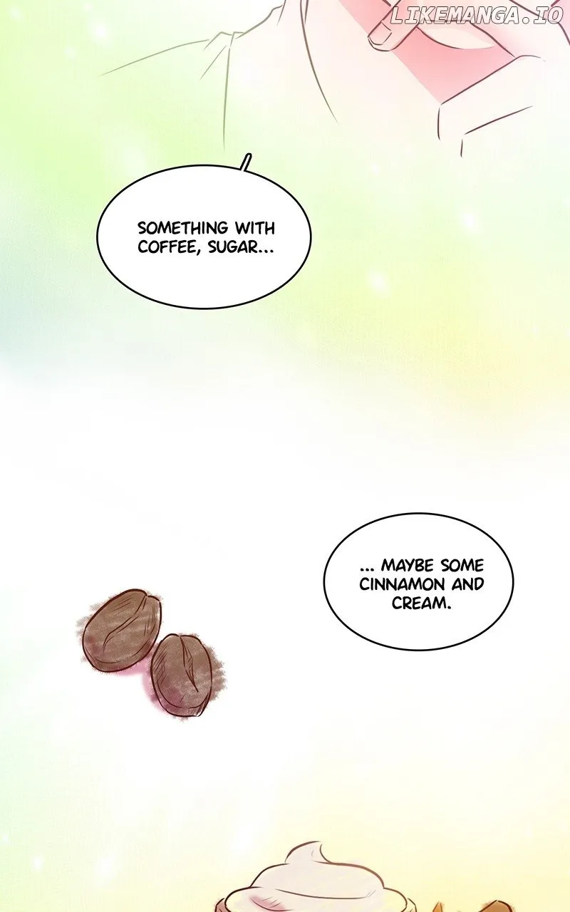 Read Love 4 A Walk EN Manga Online