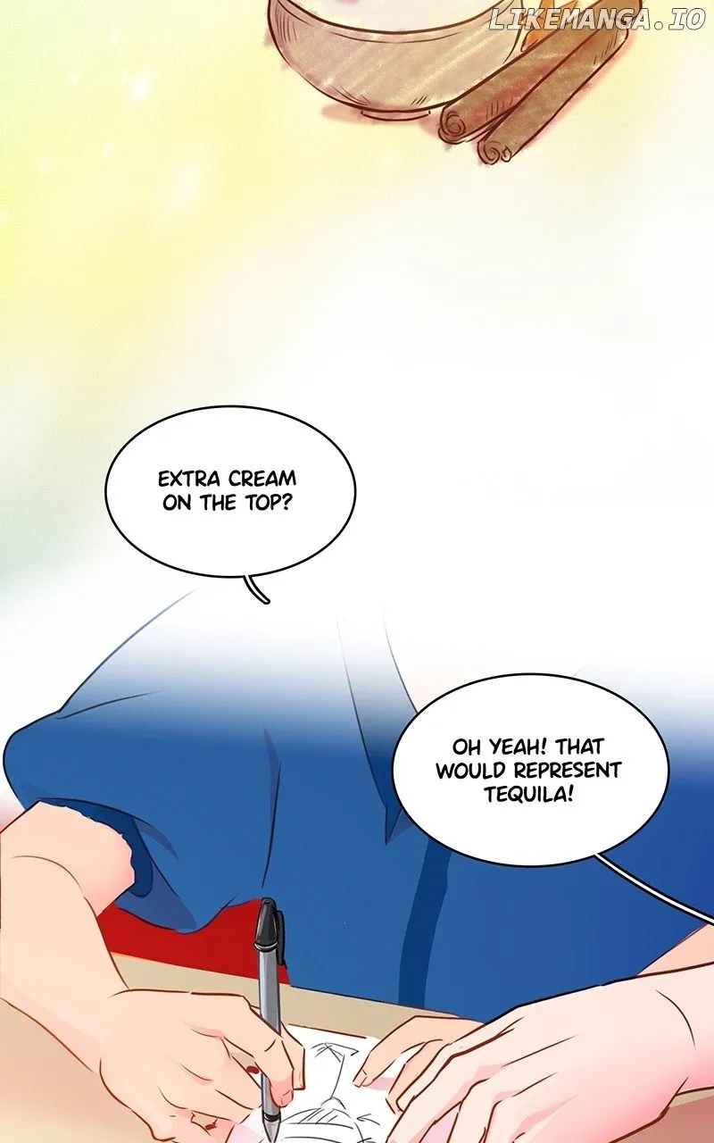 Read Love 4 A Walk EN Manga Online