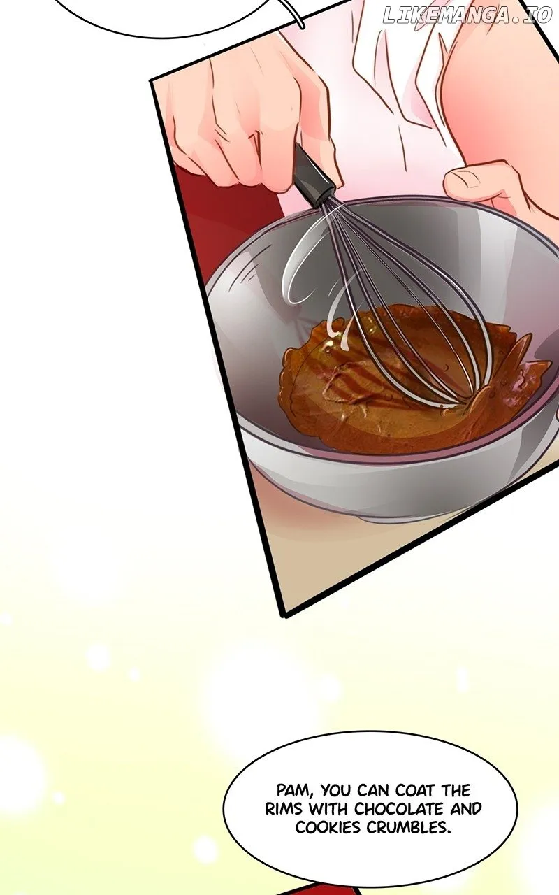 Read Love 4 A Walk EN Manga Online