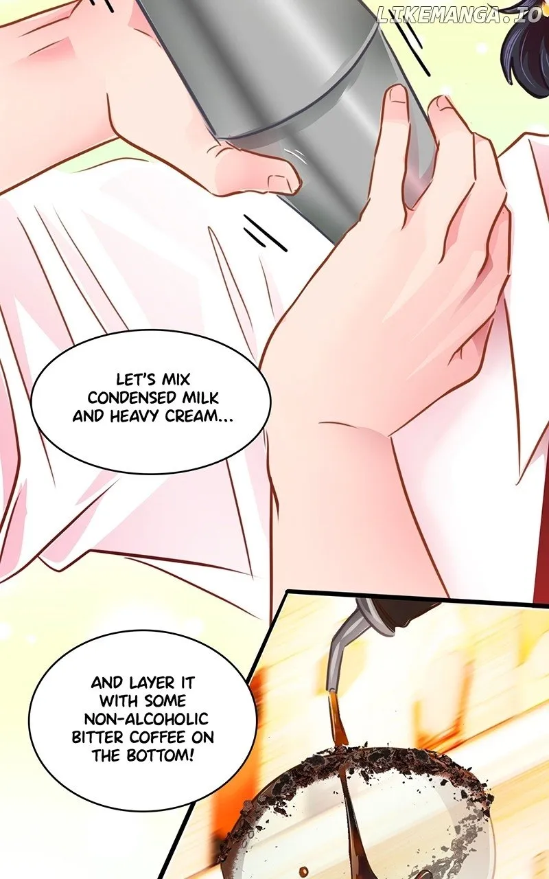 Read Love 4 A Walk EN Manga Online