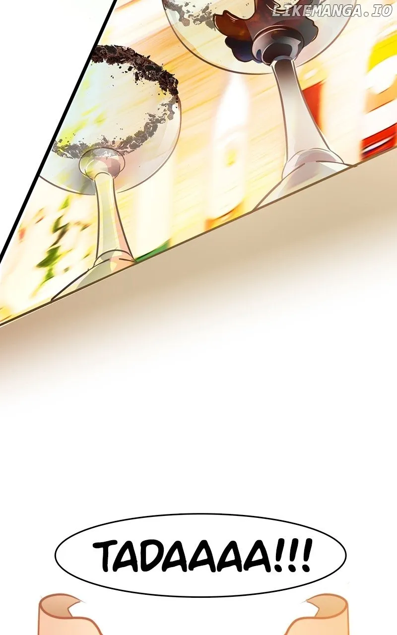 Read Love 4 A Walk EN Manga Online