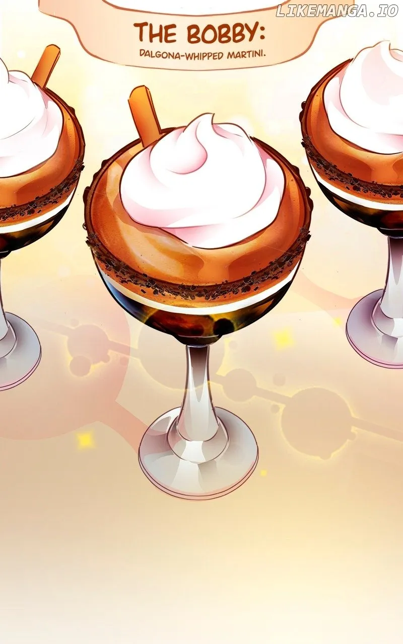 Read Love 4 A Walk EN Manga Online