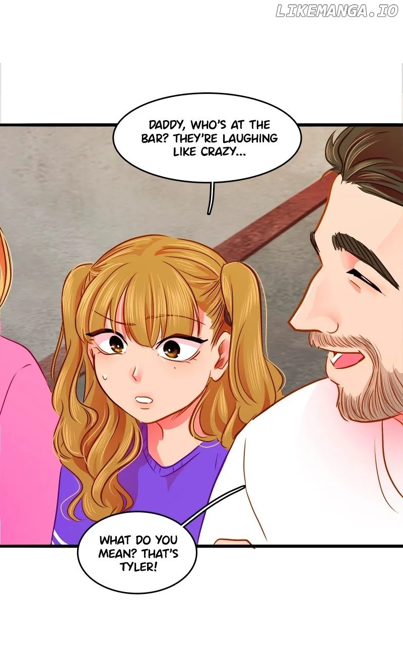 Read Love 4 A Walk EN Manga Online