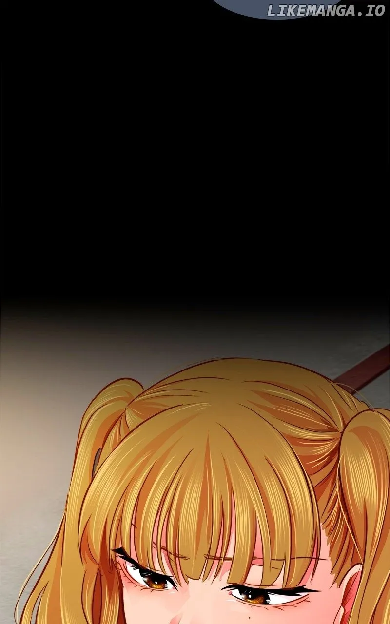 Read Love 4 A Walk EN Manga Online