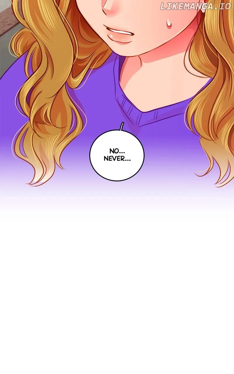 Read Love 4 A Walk EN Manga Online