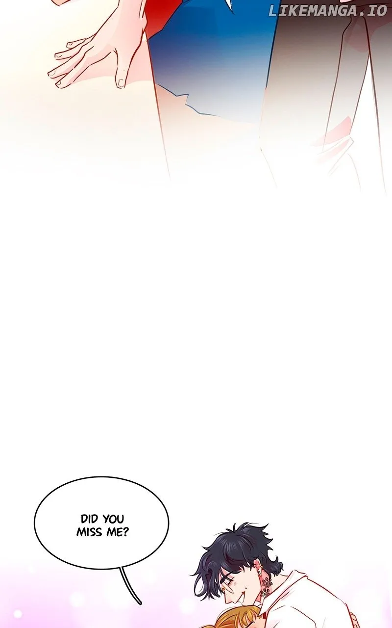 Read Love 4 A Walk EN Manga Online