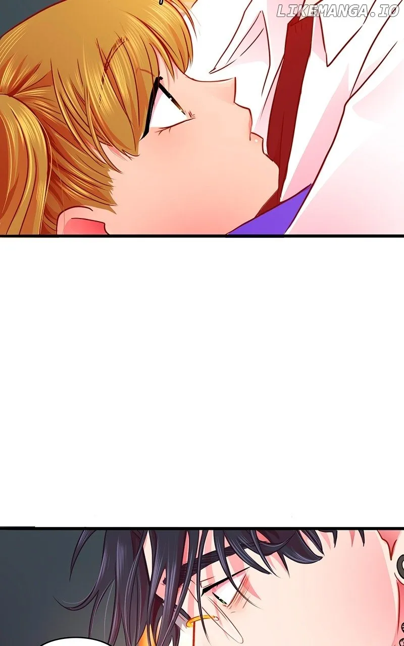 Read Love 4 A Walk EN Manga Online