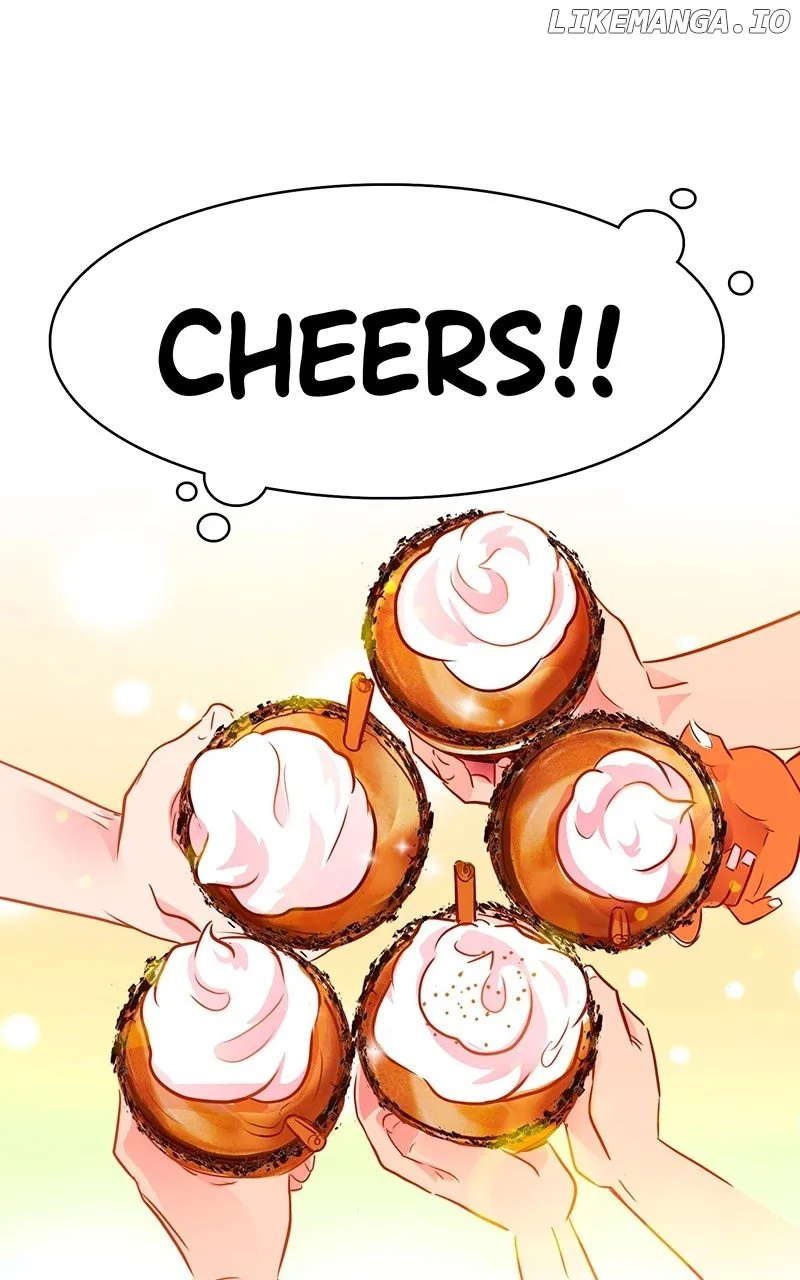 Read Love 4 A Walk EN Manga Online