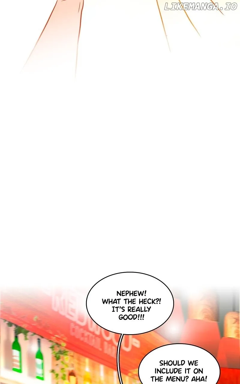 Read Love 4 A Walk EN Manga Online