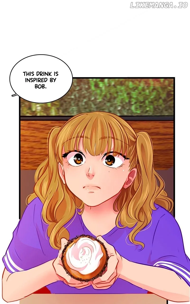 Read Love 4 A Walk EN Manga Online