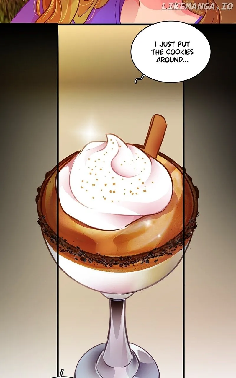 Read Love 4 A Walk EN Manga Online