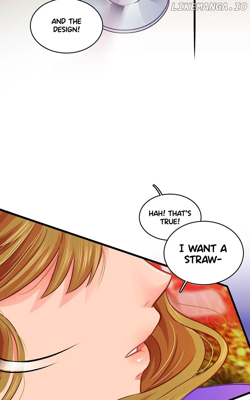 Read Love 4 A Walk EN Manga Online