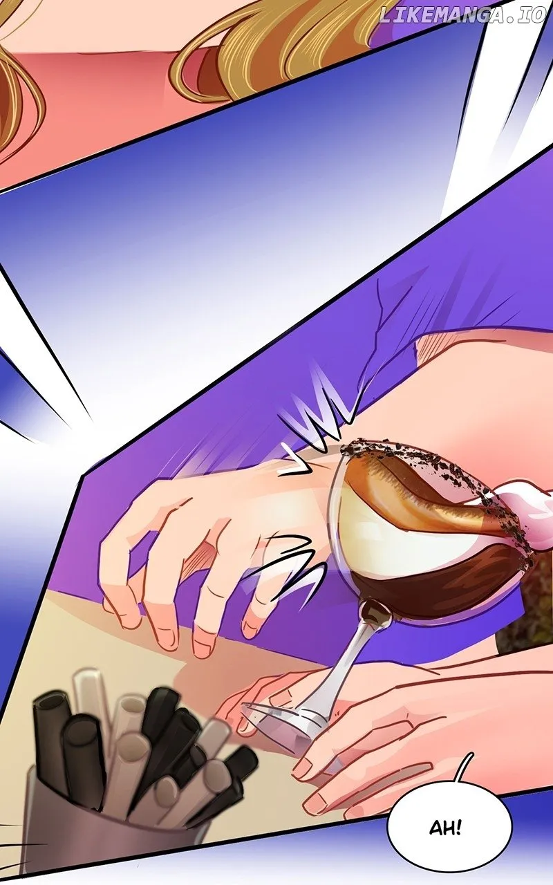 Read Love 4 A Walk EN Manga Online
