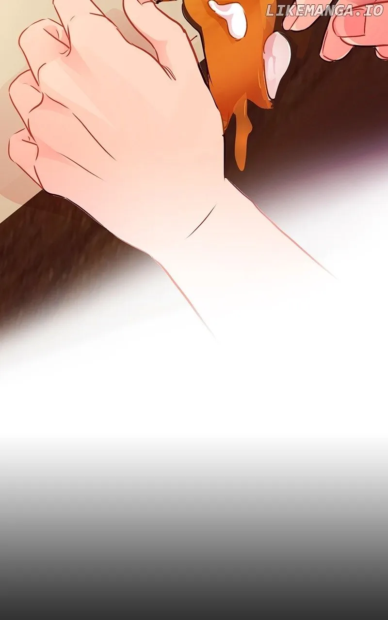 Read Love 4 A Walk EN Manga Online