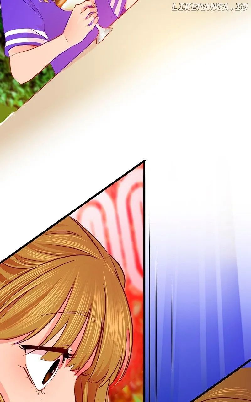 Read Love 4 A Walk EN Manga Online