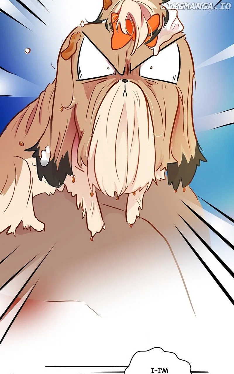 Read Love 4 A Walk EN Manga Online