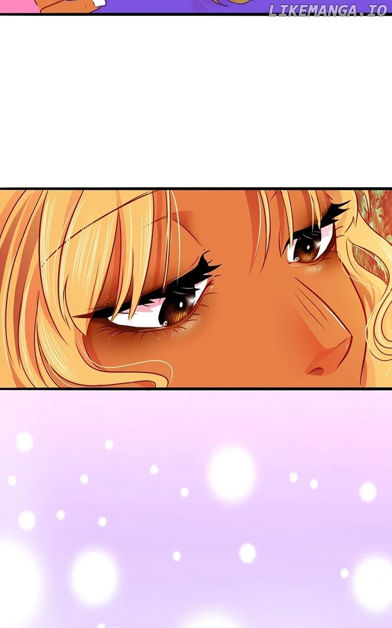 Read Love 4 A Walk EN Manga Online
