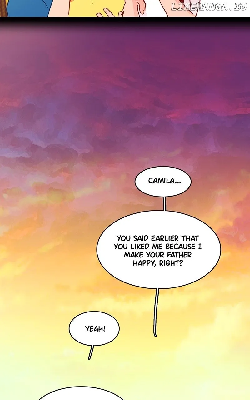 Read Love 4 A Walk EN Manga Online