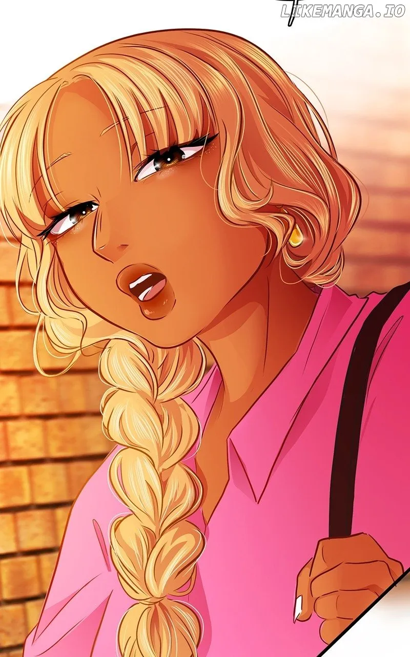 Read Love 4 A Walk EN Manga Online