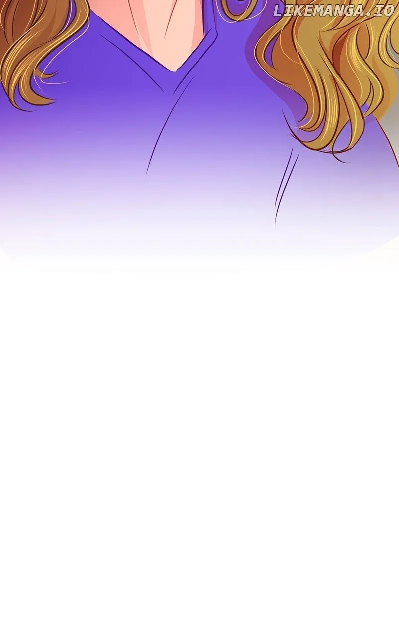 Read Love 4 A Walk EN Manga Online
