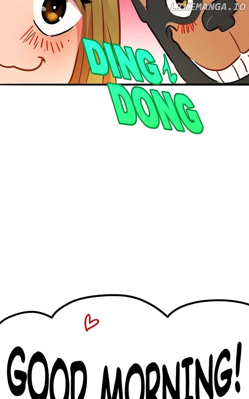 Read Love 4 A Walk EN Manga Online