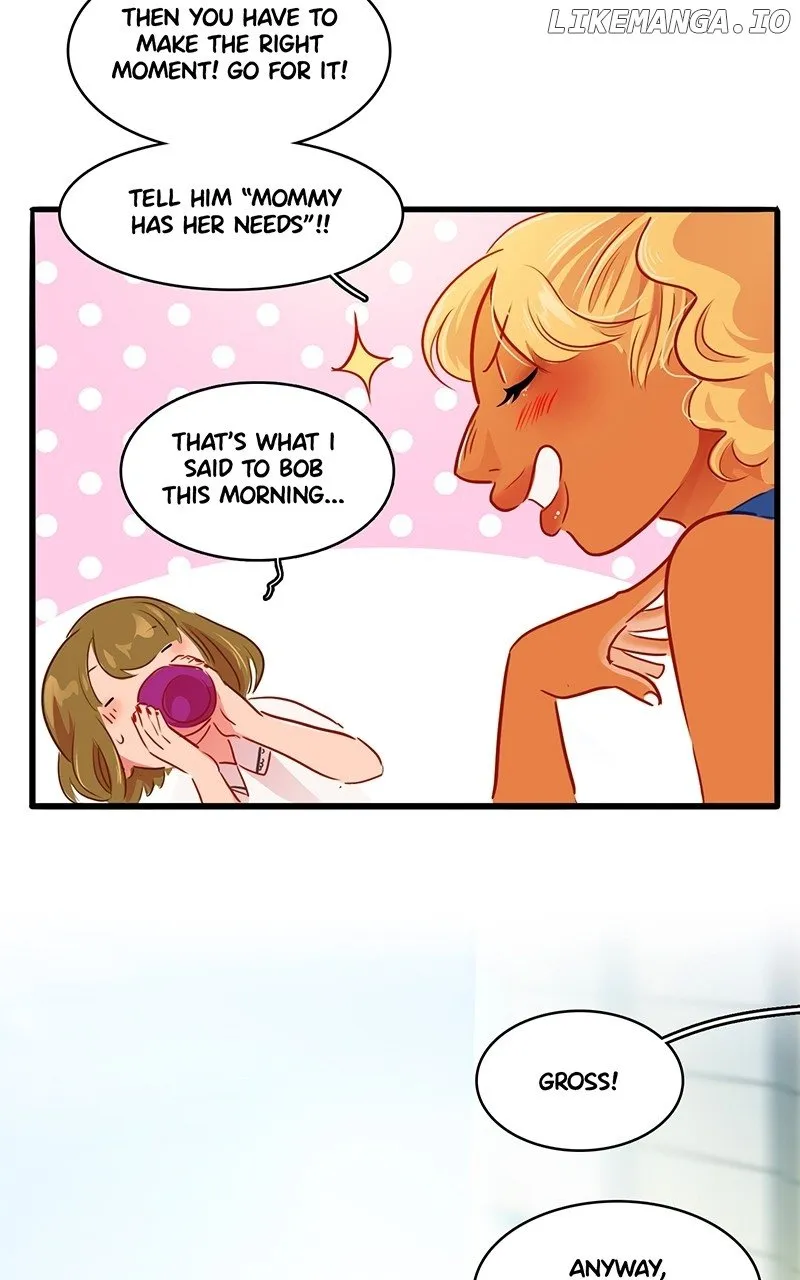 Read Love 4 A Walk EN Manga Online