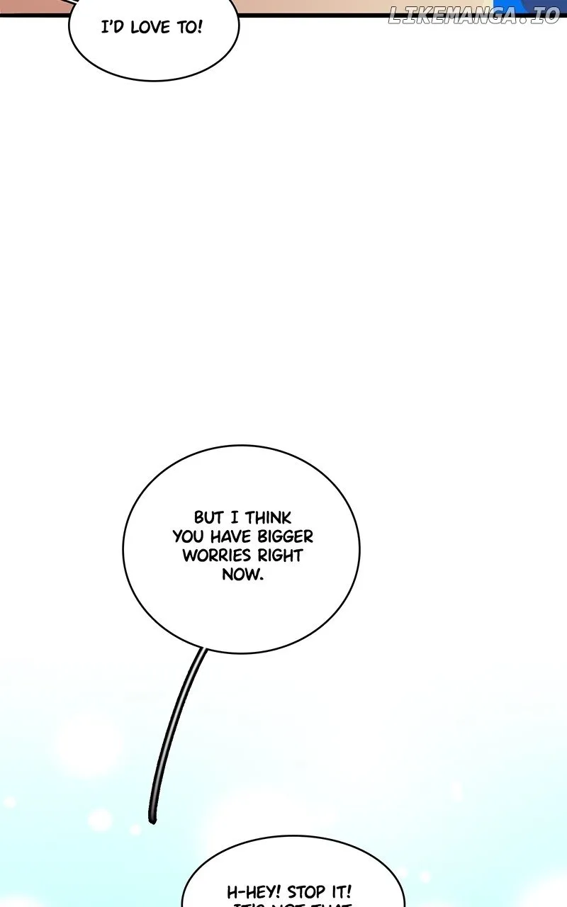 Read Love 4 A Walk EN Manga Online