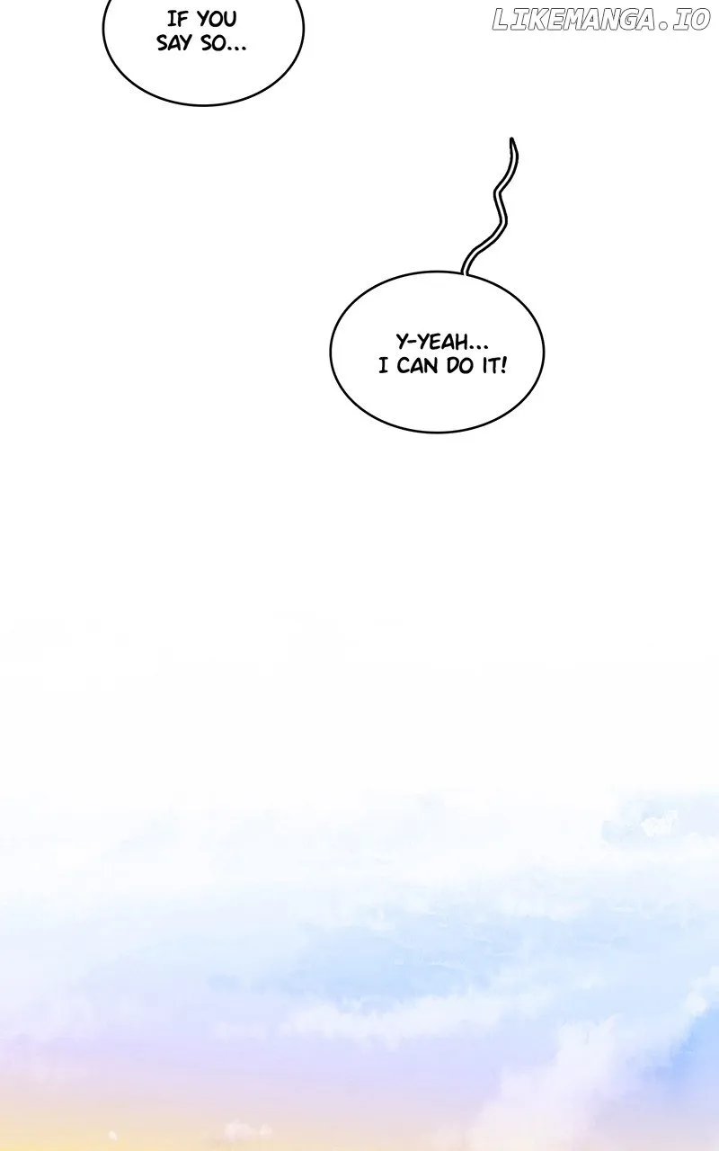 Read Love 4 A Walk EN Manga Online
