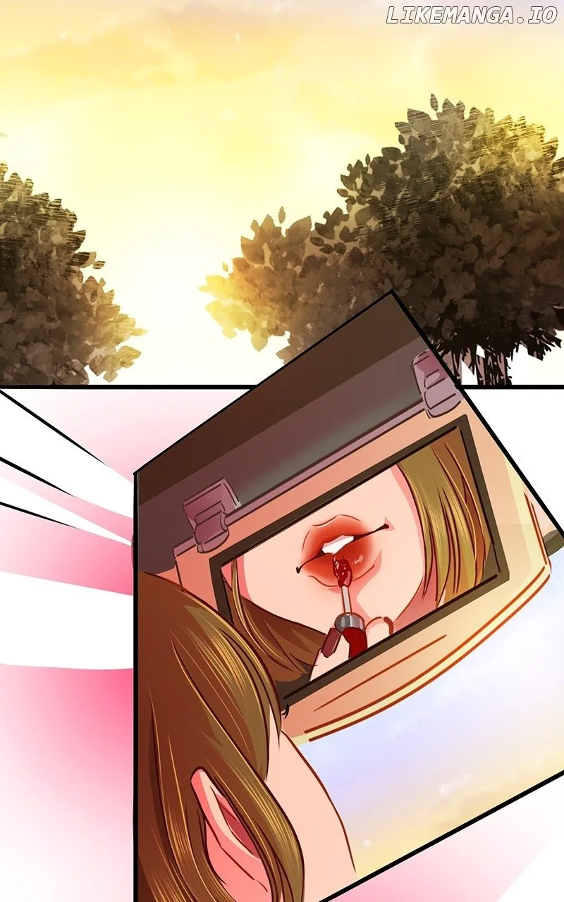 Read Love 4 A Walk EN Manga Online